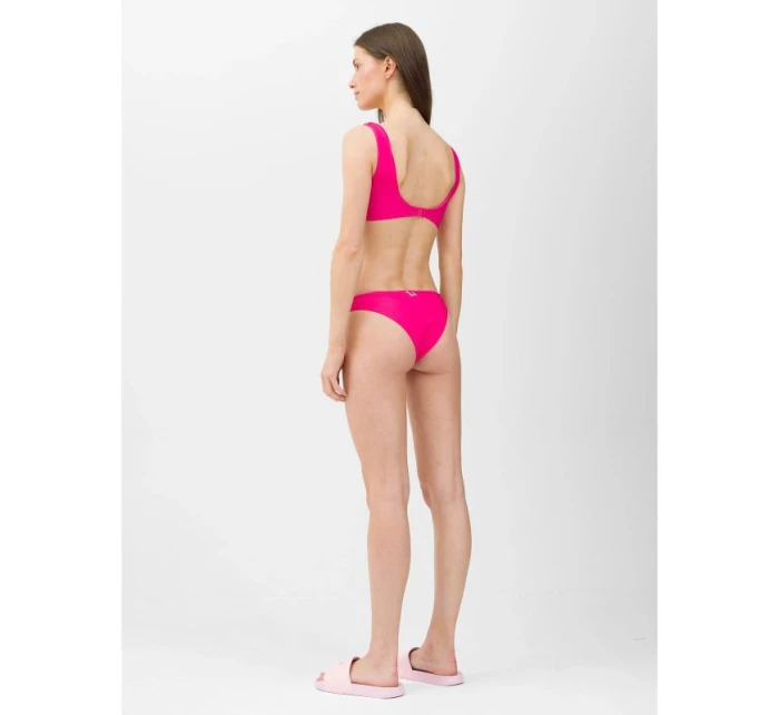 Dámský spodní díl bikin 4F Dámský spodní díl bikin 4F