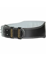 NA Z  - S model 21438527