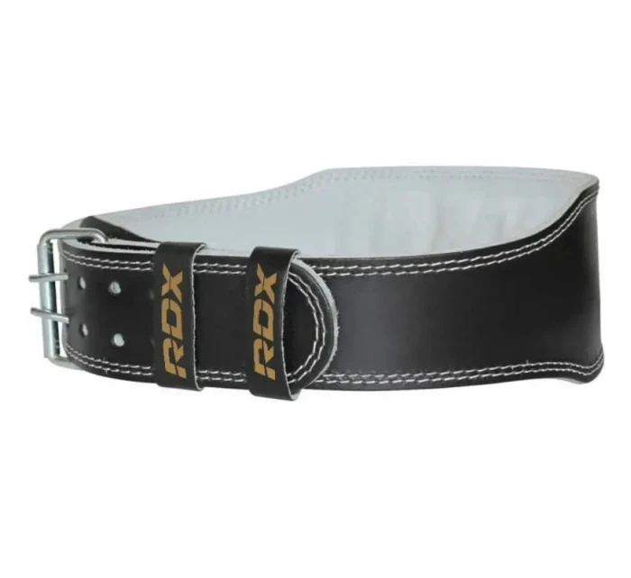 NA Z  - S model 21438527