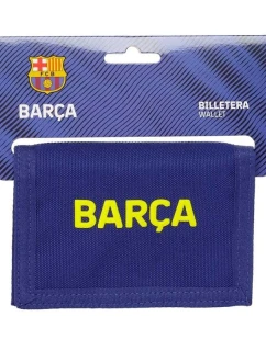 Peněženka FC Barcelona model 21812403