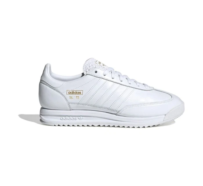 Boty adidas SL 72 RS JR8803 Boty adidas SL 72 RS JR8803