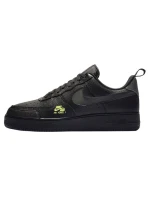 pánské boty Air Force 1 Utility model 21813963 - NIKE pánské boty Air Force 1 Utility model 21813963 - NIKE