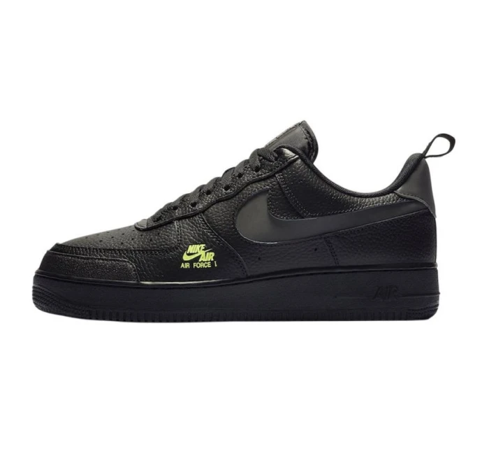 pánské boty Air Force 1 Utility model 21813963 - NIKE pánské boty Air Force 1 Utility model 21813963 - NIKE
