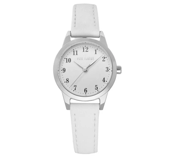 Dámské hodinky Paul Lorens PL9803A-3C1 Dámské hodinky Paul Lorens PL9803A-3C1