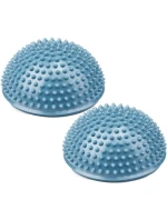 2 KS MODRÁ model 21824947 - Umbro