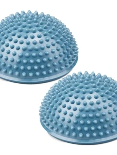 2 KS MODRÁ model 21824947 - Umbro