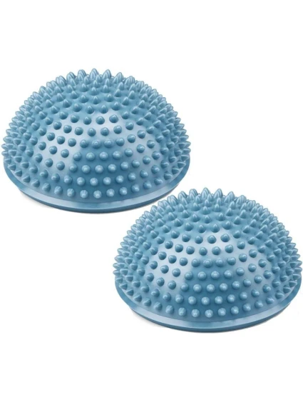 2 KS MODRÁ model 21824947 - Umbro