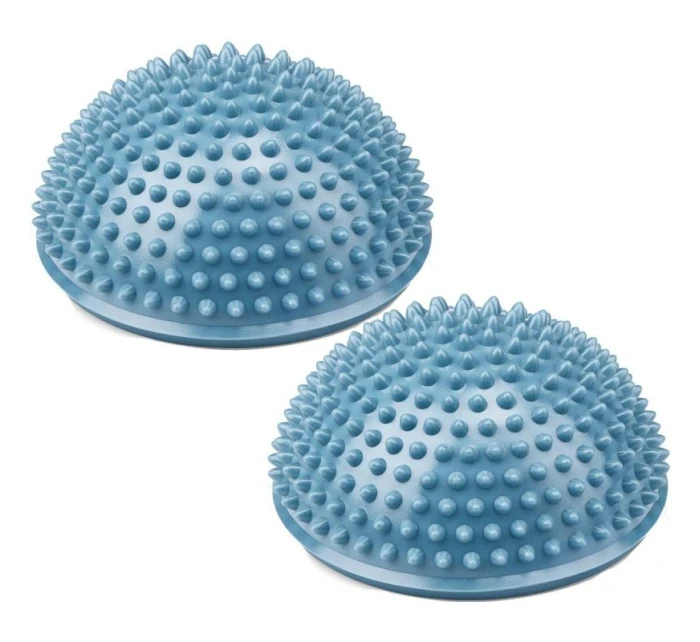 2 KS MODRÁ model 21824947 - Umbro