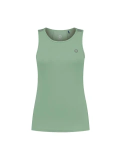 bezrękawnik damski d/b CORE model 21855430 M - Rogelli