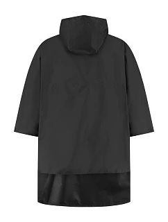 černé model 22375898 - Rogelli