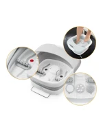 Masážní přístroj na nohy FS model 21863707