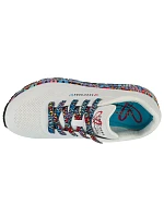 Uno Love White 36 model 22054597 - Skechers Uno Love White 36 model 22054597 - Skechers