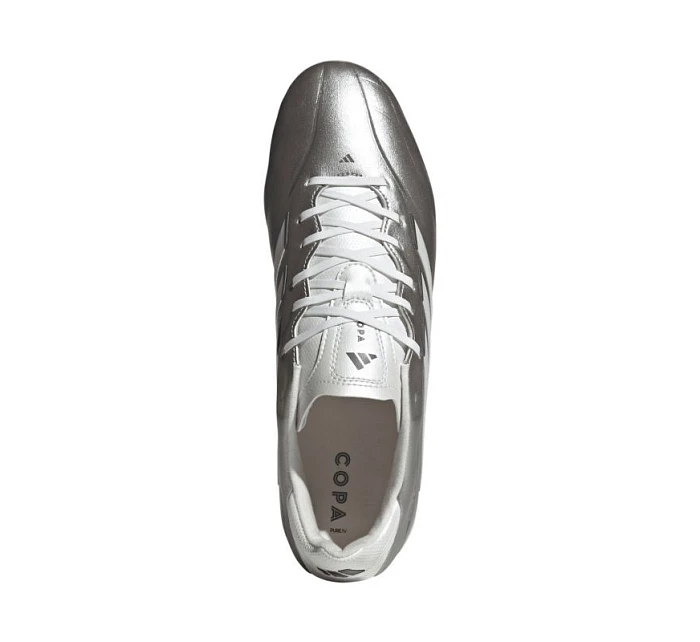 Buty piłkarskie adidas Copa Pure IV League FG model 22086395 - Hikvision