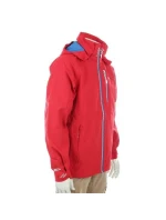 model 21323357 - Regatta