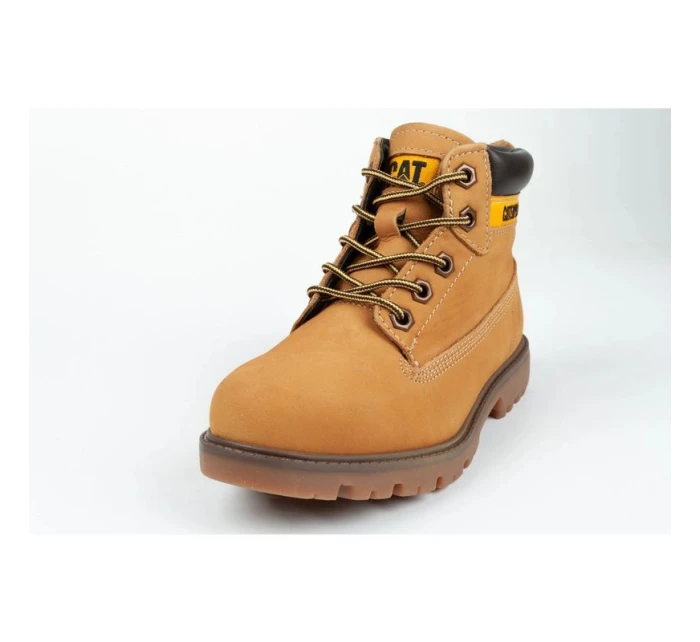 Dětská obuv CK263460 - Caterpillar