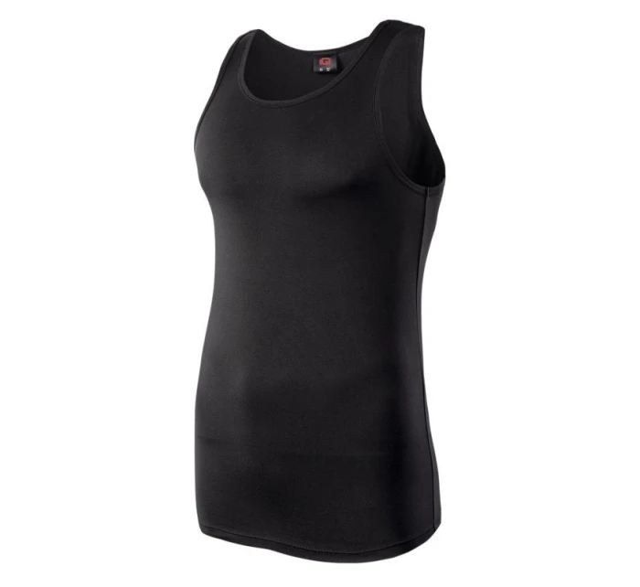 IQ Cross The Line Mily Tričko M 92800272952