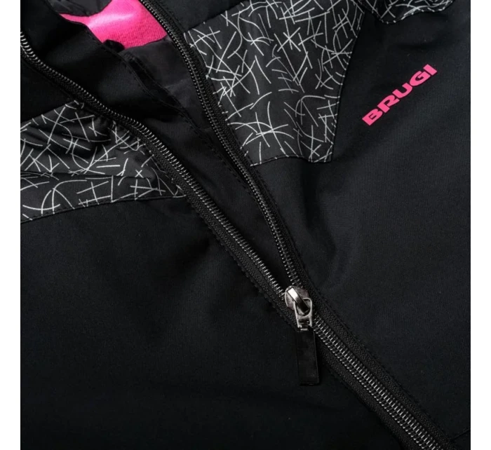 Bunda  Jr model 17735900 - Brugi