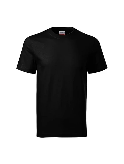 Rimeck M černé pánské tričko model 21079799 - Malfini