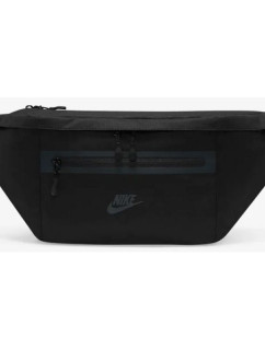 Ledvinka Nike Elemental Premium DN2556 010