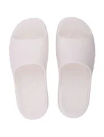 Lou W model 18574453 dámské žabky - Coqui