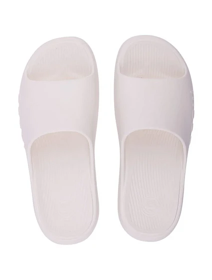 Lou W model 18574453 dámské žabky - Coqui Lou W model 18574453 dámské žabky - Coqui