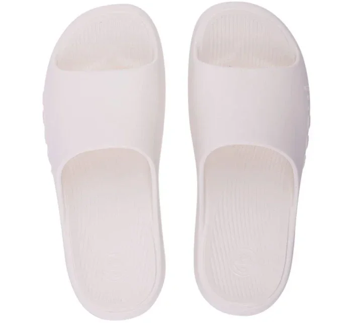 Lou W model 18574453 dámské žabky - Coqui