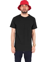Flexfit 5003 Klobouk 55.5003 red