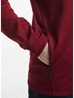 Craft Corporate ADV Unify Jacket M Pánská bunda 81.9134 real Craft Corporate ADV Unify Jacket M Pánská bunda 81.9134 real