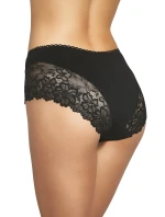 Gabidar 146 kolor:czarny