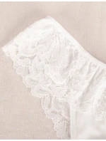 Wol-Bar Karioka barva: bílá