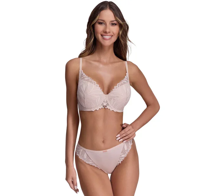 Ava 2104 Yasemin barva: béžová