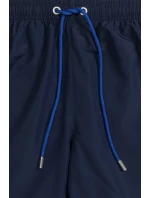 model 21082931 kolor:granatowy - Atlantic