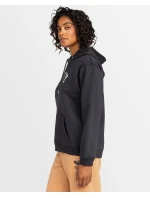 Dámská mikina Roxy Surf Stoked