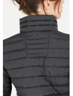 Dámská bunda Edge W model 21327231 - Whistler