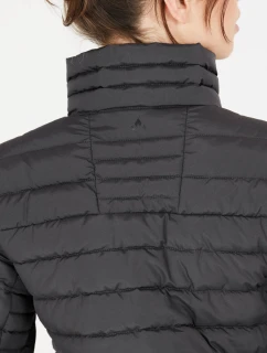 Dámská bunda Whistler Edge W CFT