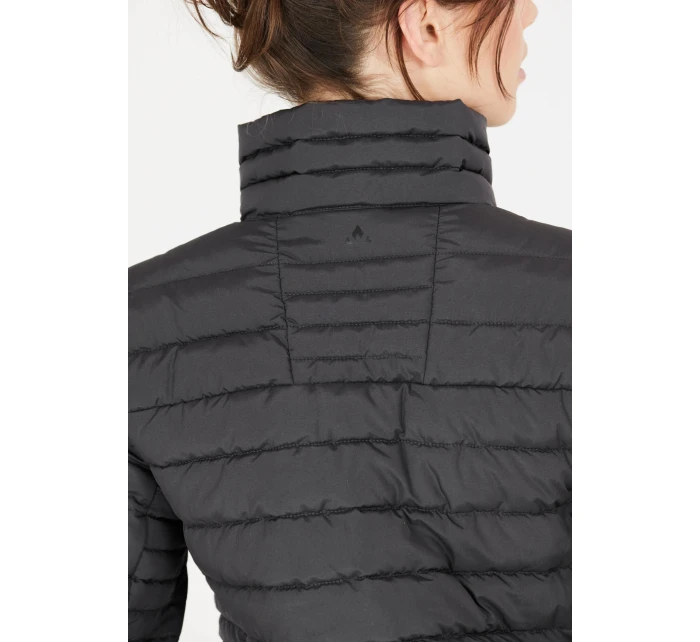 Dámská bunda Edge W model 21327231 - Whistler