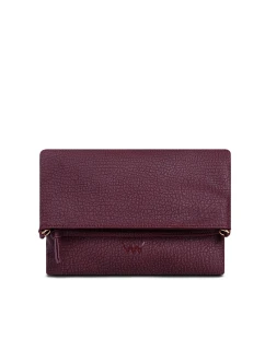 Dámská kabelka Vuch Isla Wine