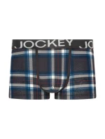 Pánské boxerky model 17086337 - Jockey