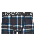 Pánské boxerky 1801212H - Jockey