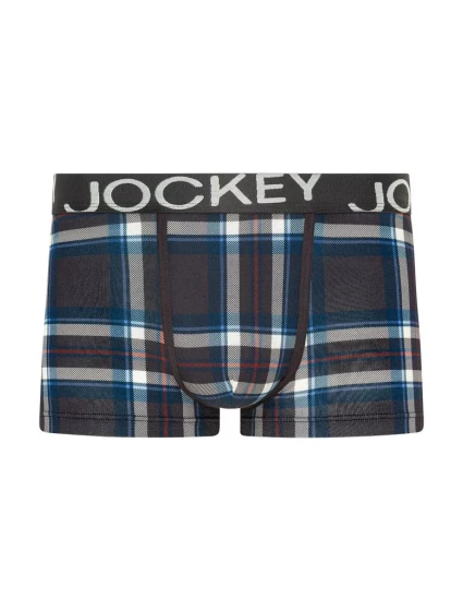 Pánské boxerky model 17086337 - Jockey