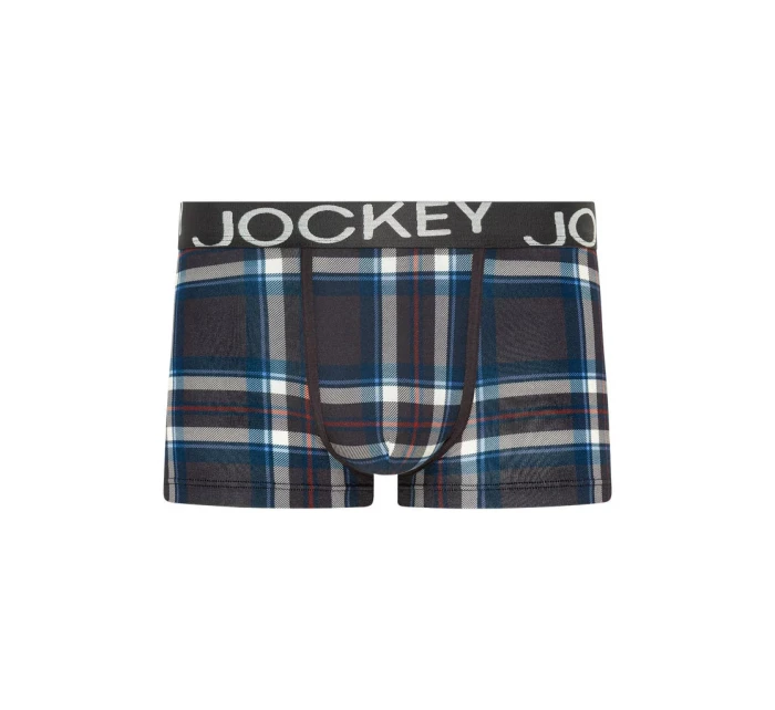 Pánské boxerky model 17086337 - Jockey