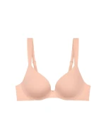 Dámská podprsenka Body Make-Up Illusion WP EX - Triumph Dámská podprsenka Body Make-Up Illusion WP EX - Triumph