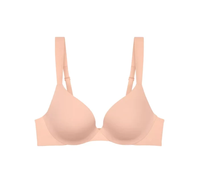 Dámská podprsenka Body Make-Up Illusion WP EX - Triumph Dámská podprsenka Body Make-Up Illusion WP EX - Triumph