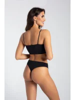 Dámské kalhotky string Lili Dámské kalhotky string Lili