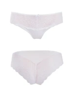 Dámské kalhotky ALITA 07020 Dámské kalhotky ALITA 07020