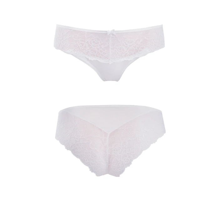 Dámské kalhotky ALITA 07020 Dámské kalhotky ALITA 07020