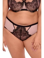 FIGI ART. model 20517847 - Gaia