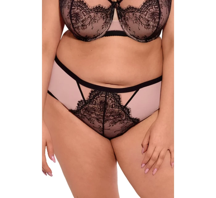 FIGI ART. model 20517847 - Gaia