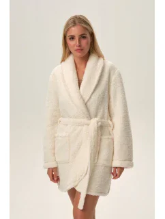 SZLAFROK DAMSKI  AW24 model 20478766 - HENDERSON LADIES