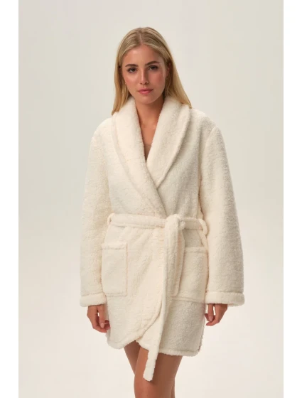 SZLAFROK DAMSKI  AW24 model 20478766 - HENDERSON LADIES